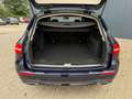 Mercedes-Benz E 400 Estate 4MATIC Premium Plus trekhaak / 20 inch Blau - thumbnail 24