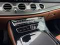 Mercedes-Benz E 400 Estate 4MATIC Premium Plus trekhaak / 20 inch Blau - thumbnail 20