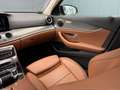 Mercedes-Benz E 400 Estate 4MATIC Premium Plus trekhaak / 20 inch Blau - thumbnail 23