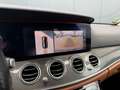 Mercedes-Benz E 400 Estate 4MATIC Premium Plus trekhaak / 20 inch Blau - thumbnail 18