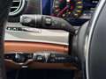 Mercedes-Benz E 400 Estate 4MATIC Premium Plus trekhaak / 20 inch Blau - thumbnail 16