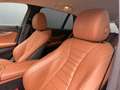 Mercedes-Benz E 400 Estate 4MATIC Premium Plus trekhaak / 20 inch Blau - thumbnail 13