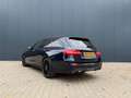 Mercedes-Benz E 400 Estate 4MATIC Premium Plus trekhaak / 20 inch Blau - thumbnail 5