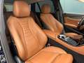 Mercedes-Benz E 400 Estate 4MATIC Premium Plus trekhaak / 20 inch Blau - thumbnail 32