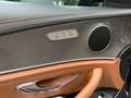 Mercedes-Benz E 400 Estate 4MATIC Premium Plus trekhaak / 20 inch Blau - thumbnail 14