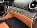 Mercedes-Benz E 400 Estate 4MATIC Premium Plus trekhaak / 20 inch Blau - thumbnail 33