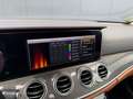 Mercedes-Benz E 400 Estate 4MATIC Premium Plus trekhaak / 20 inch Blau - thumbnail 19
