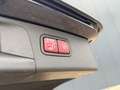 Mercedes-Benz E 400 Estate 4MATIC Premium Plus trekhaak / 20 inch Blau - thumbnail 25