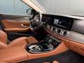 Mercedes-Benz E 400 Estate 4MATIC Premium Plus trekhaak / 20 inch Blau - thumbnail 30