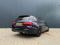 Mercedes-Benz E 400 Estate 4MATIC Premium Plus trekhaak / 20 inch Blau - thumbnail 7
