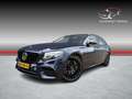Mercedes-Benz E 400 Estate 4MATIC Premium Plus trekhaak / 20 inch Blau - thumbnail 1