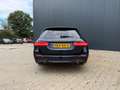 Mercedes-Benz E 400 Estate 4MATIC Premium Plus trekhaak / 20 inch Blau - thumbnail 6