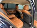 Mercedes-Benz E 400 Estate 4MATIC Premium Plus trekhaak / 20 inch Blau - thumbnail 28