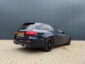 Mercedes-Benz E 400 Estate 4MATIC Premium Plus trekhaak / 20 inch Blau - thumbnail 8