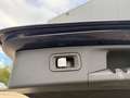 Mercedes-Benz E 400 Estate 4MATIC Premium Plus trekhaak / 20 inch Blau - thumbnail 26