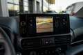 Opel Combo Diesel - 100 PK - 3-zit - Camera - Airco - Appl... Blanc - thumbnail 9