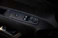 Opel Combo Diesel - 100 PK - 3-zit - Camera - Airco - Appl... Blanc - thumbnail 11