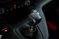 Opel Combo Diesel - 100 PK - 3-zit - Camera - Airco - Appl... Blanc - thumbnail 10