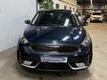 Kia Niro 1.6 GDi Hybrid DynamicLine // Ecc // Cruise Blau - thumbnail 2