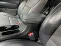 Kia Niro 1.6 GDi Hybrid DynamicLine // Ecc // Cruise Blau - thumbnail 25