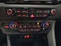 Kia Niro 1.6 GDi Hybrid DynamicLine // Ecc // Cruise Blau - thumbnail 17