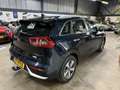 Kia Niro 1.6 GDi Hybrid DynamicLine // Ecc // Cruise Blau - thumbnail 4
