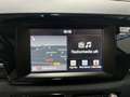 Kia Niro 1.6 GDi Hybrid DynamicLine // Ecc // Cruise Blau - thumbnail 15