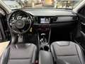Kia Niro 1.6 GDi Hybrid DynamicLine // Ecc // Cruise Blau - thumbnail 11