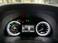 Kia Niro 1.6 GDi Hybrid DynamicLine // Ecc // Cruise Blau - thumbnail 20