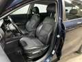 Kia Niro 1.6 GDi Hybrid DynamicLine // Ecc // Cruise Blau - thumbnail 10