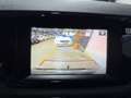 Kia Niro 1.6 GDi Hybrid DynamicLine // Ecc // Cruise Blau - thumbnail 16