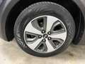 Kia Niro 1.6 GDi Hybrid DynamicLine // Ecc // Cruise Blau - thumbnail 7