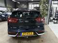Kia Niro 1.6 GDi Hybrid DynamicLine // Ecc // Cruise Blau - thumbnail 5