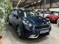 Kia Niro 1.6 GDi Hybrid DynamicLine // Ecc // Cruise Blau - thumbnail 3