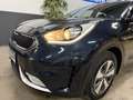 Kia Niro 1.6 GDi Hybrid DynamicLine // Ecc // Cruise Blau - thumbnail 12