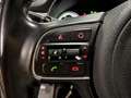 Kia Niro 1.6 GDi Hybrid DynamicLine // Ecc // Cruise Blau - thumbnail 21