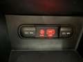Kia Niro 1.6 GDi Hybrid DynamicLine // Ecc // Cruise Blau - thumbnail 18