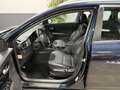 Kia Niro 1.6 GDi Hybrid DynamicLine // Ecc // Cruise Blau - thumbnail 8