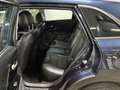 Kia Niro 1.6 GDi Hybrid DynamicLine // Ecc // Cruise Blau - thumbnail 9