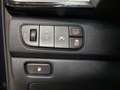 Kia Niro 1.6 GDi Hybrid DynamicLine // Ecc // Cruise Blau - thumbnail 23