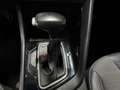 Kia Niro 1.6 GDi Hybrid DynamicLine // Ecc // Cruise Blau - thumbnail 19