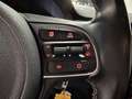 Kia Niro 1.6 GDi Hybrid DynamicLine // Ecc // Cruise Blau - thumbnail 22