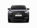 Audi Q4 e-tron Sportback 40 Matrix-LED*Kamera*ACC * Violett - thumbnail 7