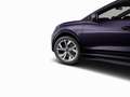 Audi Q4 e-tron Sportback 40 Matrix-LED*Kamera*ACC * Violett - thumbnail 5