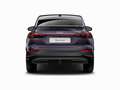 Audi Q4 e-tron Sportback 40 Matrix-LED*Kamera*ACC * Violett - thumbnail 8