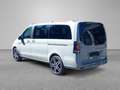 Mercedes-Benz V 250 d STYLE 4MATIC Lang LED*Navi*Standheizung Grijs - thumbnail 3
