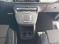 Mercedes-Benz V 250 d STYLE 4MATIC Lang LED*Navi*Standheizung Grijs - thumbnail 11