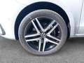 Mercedes-Benz V 250 d STYLE 4MATIC Lang LED*Navi*Standheizung Grijs - thumbnail 14