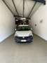 Fiat Doblo 1.6 mjt 16v Lounge s&s 105cv IVA COMPRESA - thumbnail 1