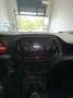 Fiat Doblo 1.6 mjt 16v Lounge s&s 105cv IVA COMPRESA - thumbnail 12
